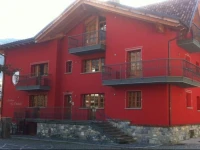 Residence Le Orchidee 