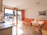 Apartments Elisir 