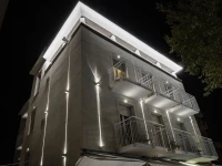 Hotel Bridge 3*