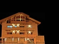 Residence Rose 