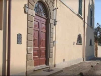 La Capannaccia 