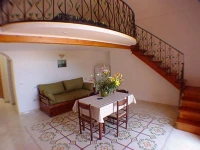 Ludovica tipo B Residence 