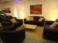 Hotel Giulietta