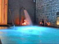 Relais Del Borgo 