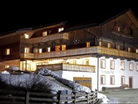 Lienharterhof 