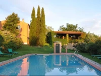 Podere Marchiano 