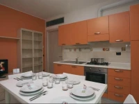 Garden Residence 