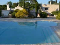 B&B Corte Del Camedrio 