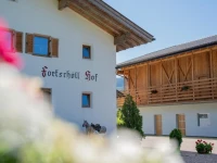 Fortschollhof 