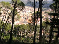 B&B Antoclo Di Concas Angela Margherita 