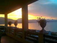Residence 5 Lune 