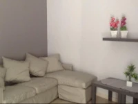 B&B Enna Inn Centro 