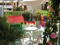 Hotel Gaia 