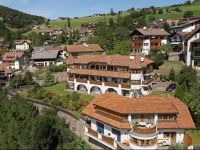 Residence Burghof 