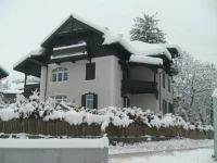 Villa Grunewald 
