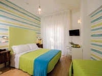Hotel Trafalgar 