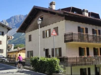 La casa di Armando 