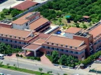 Rose Resort Hotel 4*