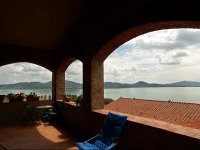 Fattoria Il Poggio 