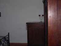 Agriturismo Podere Sottogello 