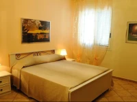B&B La Contrada 