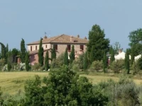 Agriturismo I Romiti 