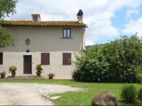 Villa I Lami 