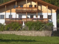 Villa Bernhard 