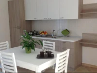Sensi Home 