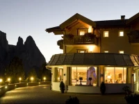 Hotel Rosa Beauty & Wellness 4*