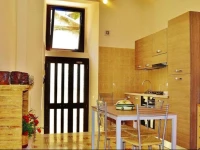 B&B Monteverde 
