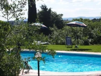 Agriturismo La Terra 