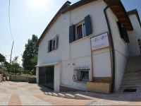 B&B Bagigiogrill 