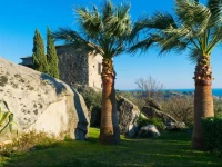 La Pietra di Fonte 