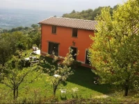 Casa al Vento 