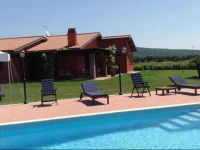 Resort Riminino 