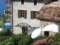 Residence Casarina 