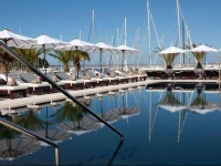 Resort Baia Scarlino 