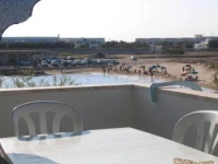 Ostuni Residence 