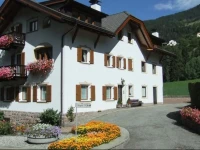Haus Brugman 3*