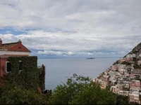 Casa Wanda 