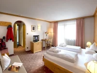 Valentinerhof 4*