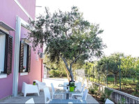 Miss Sicily B&B