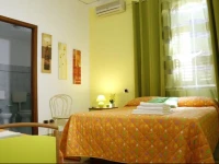 B&B Casa Orlando 