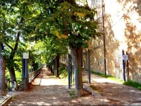 Casa di Deli 