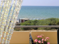 Affittacamere Windsurf
