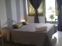 Franka House 