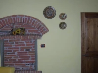 Casa Vacanze Nadine 