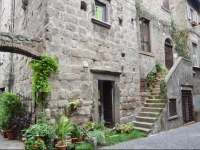 LAlcova dello Zecchiere 