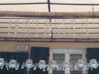 B&B Borgo Marina 